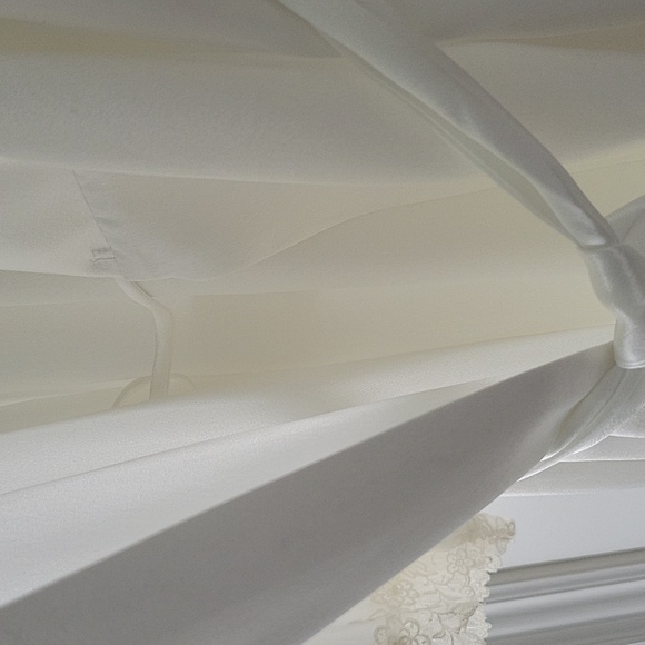 Oscar de la Renta - Picture 6 of 12